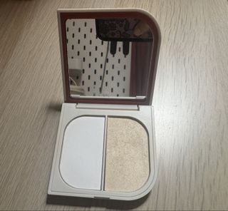 (Category: ) located in . Submitted by 10thavenue (Listing ID 1442837338, Image 1). Description: .