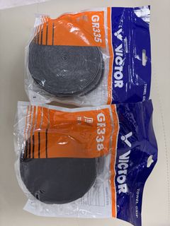 （分類：）位於 。 由 csswong 提交（商品編號 1442762010，圖片 1）。簡介： 。