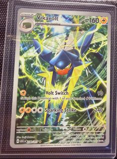 (Category: ) located in . Submitted by jdtcg (Listing ID 1442889017, Image 1). Description: .
