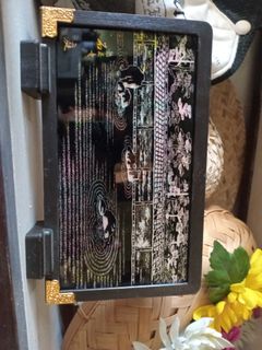 (Category: ) located in . Submitted by padillahe35291 (Listing ID 1442802292, Image 1). Description: .