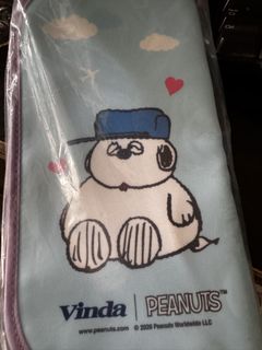 （分類：）位於 。 由 hey_0528 提交（商品編號 1442811471，圖片 1）。簡介： 。