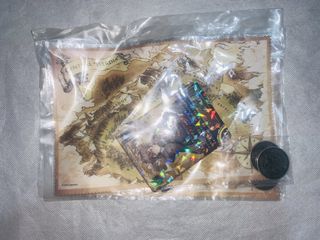 (Category: ) located in . Submitted by monad13q (Listing ID 1442922769, Image 1). Description: .