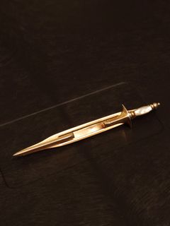 （分類：）位於 。 由 navi43 提交（商品編號 1442912896，圖片 1）。簡介： 。
