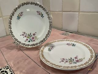 （分類：）位於 。 由 cupshse 提交（商品編號 1442857761，圖片 1）。簡介： 。