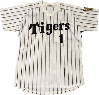 (Category: ) located in . Submitted by 2ndjapan (Listing ID 1442753988, Image 1). Description: .