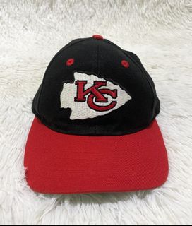 (Category: ) located in . Submitted by dandd_thrift_goods (Listing ID 1442852169, Image 1). Description: .