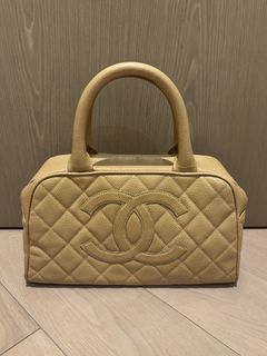 （分類：）位於 。 由 stepe6 提交（商品編號 1442884753，圖片 1）。簡介： 。