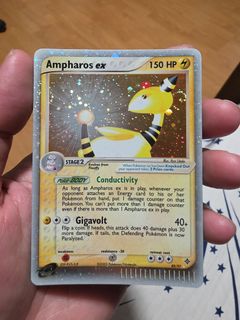 (Category: ) located in . Submitted by eone_iwan (Listing ID 1442879981, Image 1). Description: .