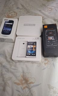 （分類：）位於 。 由 wildfalcon.6a3877 提交（商品編號 1442842245，圖片 1）。簡介： 。