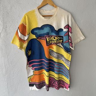 (Category: ) located in . Submitted by fckingtees (Listing ID 1442813076, Image 1). Description: .