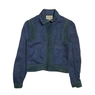 (Category: ) located in . Submitted by thesecretshop_ph (Listing ID 1442819368, Image 1). Description: .