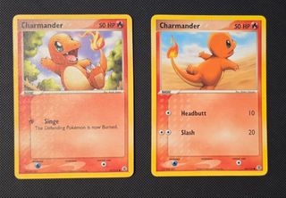 (Category: ) located in . Submitted by benjiboy. (Listing ID 1442790396, Image 1). Description: .