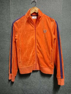 (Category: ) located in . Submitted by Gentlemans_ClosEt (Listing ID 1442920266, Image 1). Description: .
