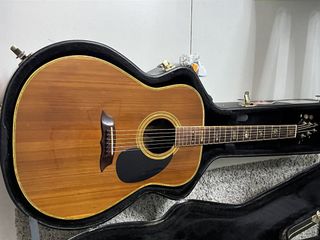 (Category: ) located in . Submitted by musicnstrings (Listing ID 1442816180, Image 1). Description: .