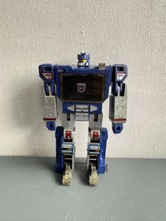 (Category: ) located in . Submitted by JMToysandCollectibles (Listing ID 1442735277, Image 1). Description: .