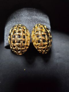 (Category: ) located in . Submitted by brosishop (Listing ID 1442792907, Image 1). Description: .