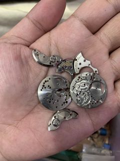 (Category: ) located in . Submitted by watchtime (Listing ID 1442841724, Image 1). Description: .
