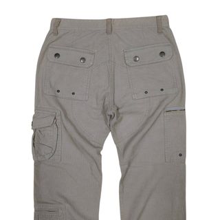 (Category: ) located in . Submitted by enchekprelovedoutlet (Listing ID 1442914509, Image 1). Description: .