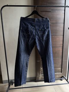 (Category: ) located in . Submitted by epargnemnl_ (Listing ID 1442862685, Image 1). Description: .