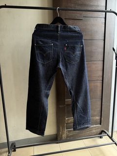 (Category: ) located in . Submitted by epargnemnl_ (Listing ID 1442863063, Image 1). Description: .