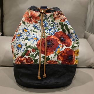 (Category: ) located in . Submitted by thriftstorypremiumshop (Listing ID 1442909392, Image 1). Description: .