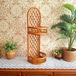 (Category: ) located in . Submitted by millennialmeetsvintage (Listing ID 1442815101, Image 1). Description: .