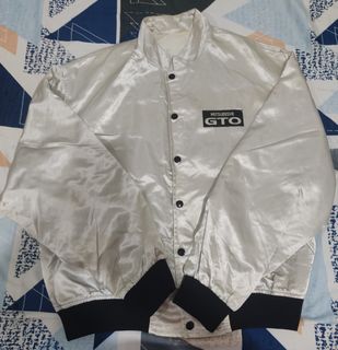 (Category: ) located in . Submitted by anthonyee (Listing ID 1442906583, Image 1). Description: .