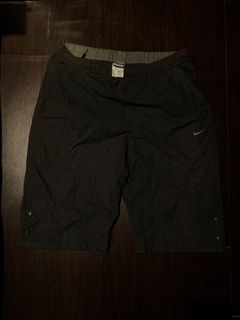 (Category: ) located in . Submitted by pdthrift (Listing ID 1442867000, Image 1). Description: .