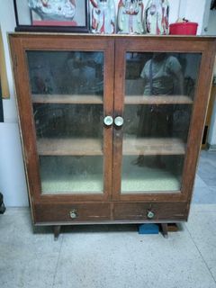 (Category: ) located in . Submitted by jtiques (Listing ID 1442731593, Image 1). Description: .