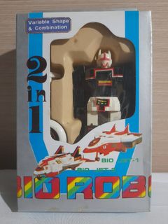 (Category: ) located in . Submitted by newtypecollectibles (Listing ID 1442777430, Image 1). Description: .