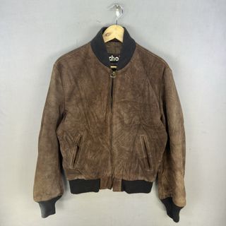(Category: ) located in . Submitted by ossanstore (Listing ID 1442836307, Image 1). Description: .