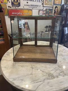 (Category: ) located in . Submitted by VintageIpohGallery (Listing ID 1442793535, Image 1). Description: .