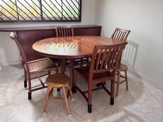 (Category: ) located in . Submitted by no_need_waste (Listing ID 1442744806, Image 1). Description: .