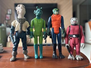 (Category: ) located in . Submitted by toyman2000 (Listing ID 1442807345, Image 1). Description: .