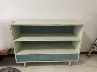 (Category: ) located in . Submitted by vera.sumarsono (Listing ID 1442823935, Image 1). Description: .
