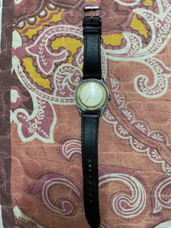 (Category: ) located in . Submitted by amcaa_ (Listing ID 1442884722, Image 1). Description: .