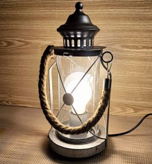 (Category: ) located in . Submitted by lightsidealscollection (Listing ID 1442758757, Image 1). Description: .