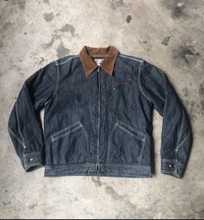 (Category: ) located in . Submitted by roycecloset (Listing ID 1442787962, Image 1). Description: .