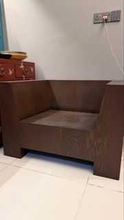 (Category: ) located in . Submitted by esimiokitchen (Listing ID 1442762997, Image 1). Description: .