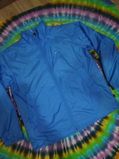 (Category: ) located in . Submitted by mltd_0624 (Listing ID 1442881420, Image 1). Description: .