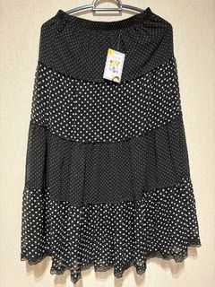 (Category: ) located in . Submitted by lalashop. (Listing ID 1442867142, Image 1). Description: .