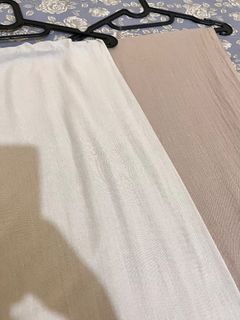 (Kategori: ) berada di . Dikirim oleh belidongyuk.930 (ID iklan 1442827004, Gambar 1). Deskripsi: .