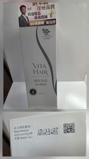 （分類：）位於 。 由 echungcy 提交（商品編號 1442745632，圖片 1）。簡介： 。