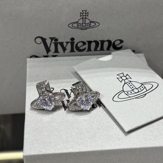 （分類：）位於 。 由 summer.luxe 提交（商品編號 1442903966，圖片 1）。簡介： 。