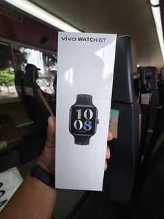 （分類：）位於 。 由 oto2017 提交（商品編號 1442814219，圖片 1）。簡介： 。