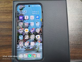 （分類：）位於 。 由 vodatony 提交（商品編號 1442827107，圖片 1）。簡介： 。