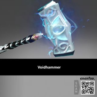 DOTA2 Collection item 1