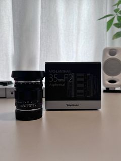 （分類：）位於 。 由 markrothko 提交（商品編號 1442831308，圖片 1）。簡介： 。