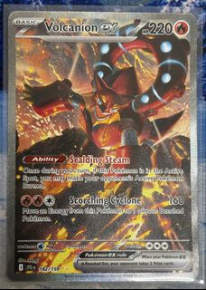 (Category: ) located in . Submitted by peanutchu_cards (Listing ID 1442809362, Image 1). Description: .