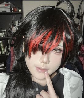 (Category: ) located in . Submitted by xiaowu181920 (Listing ID 1442775937, Image 1). Description: .
